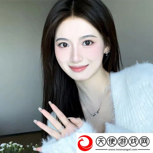 欧洲尺码日本尺码专线不卡顿-网友热议：精确选码不踩坑-购物更安心！