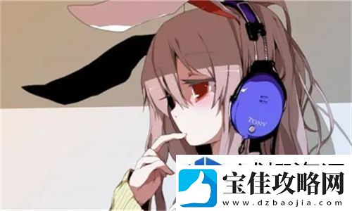 欢乐时光洋溢笑脸MVちゃんみな太阳MV展现青春活力