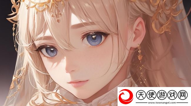 如何在不同平台免费观看秘密花园国语版