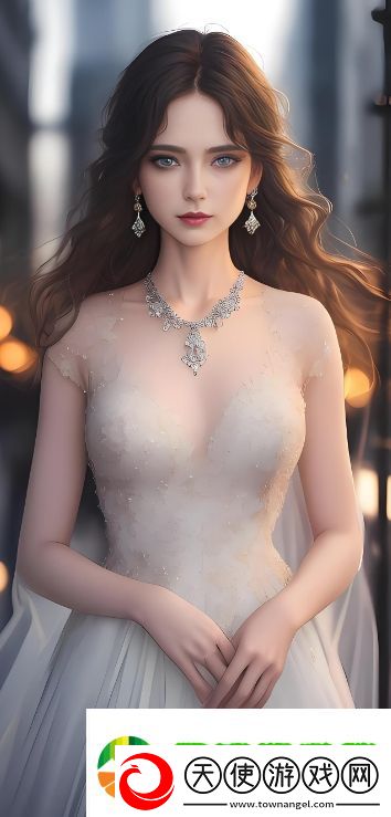 如何观看丰满人麦hd中文视频-提高观看体验