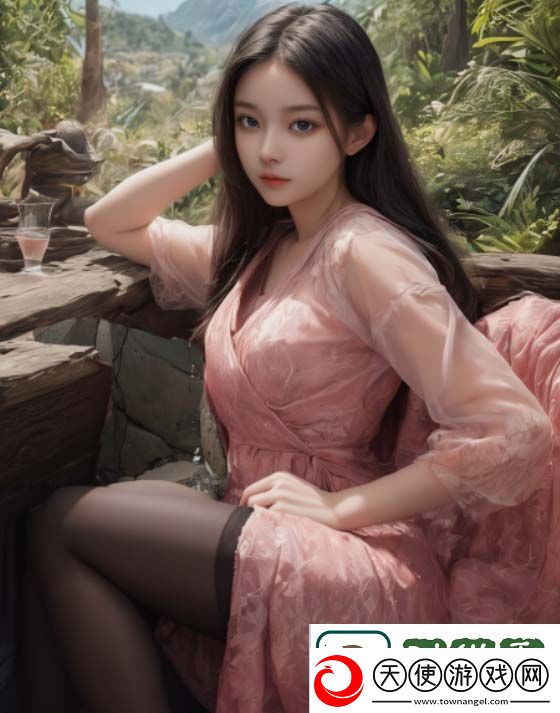 乱码mv5188背后隐藏的秘密是什么-快来一探究竟！