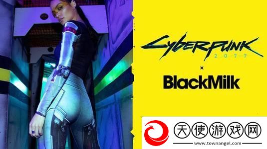 赛博朋克2077外接盘获得方法介绍