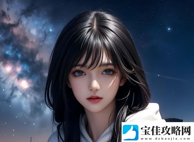 想你想你想我原版歌曲全解读：探索这首歌的深情旋律与歌词背后的故事