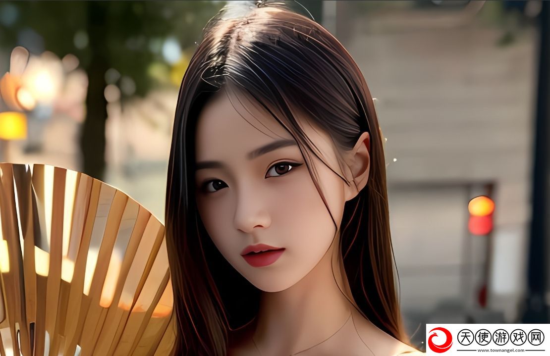 “被和尚肉晕了H林浅浅”是什么样的故事-情感与信仰的复杂交织到底如何