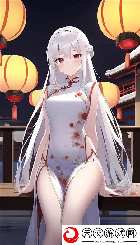 女教师用夹我的动漫-网友：这不是简单的校园故事