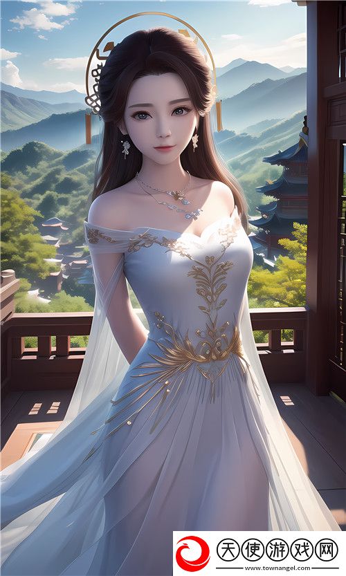 久久一区二区三区精华液哪个好-如何选择适合的精华液提升肌肤护理效果-完美享受！
