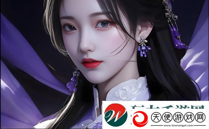 如何从“交1300部合集”中挑选适合自己的影片