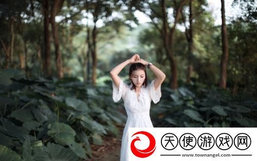 免费观看极速60分钟电视剧-网友热议：短时间内完成剧情体验-带来便捷娱乐选择!