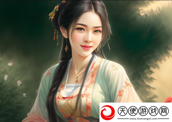 初次深交流电视剧为何能成功吸引观众