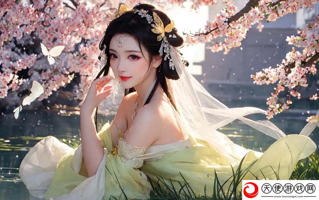 妖精动漫登录界面有哪些特色功能-如何注册账号并快速登录
