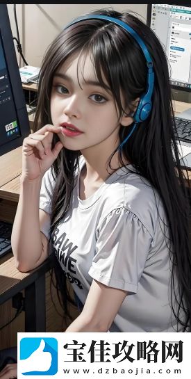 尖叫喷泉是如何发出尖叫声的-它的工作原理是什么