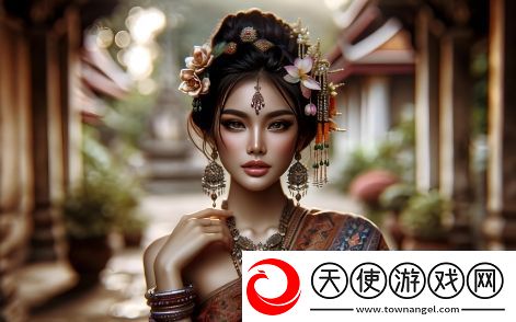 黄色软件app下载3.0.3免费2023：如何安全下载安装并使用这款应用