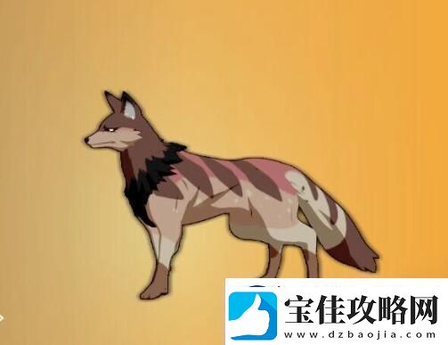 蓝色协议坐骑怎么获得蓝色协议坐骑获得方法介绍