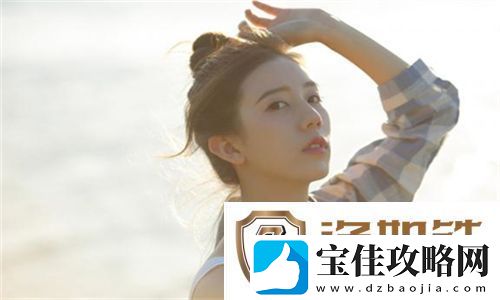 走进“苏软软汆肉的日常系统”：一场味蕾与生活的碰撞