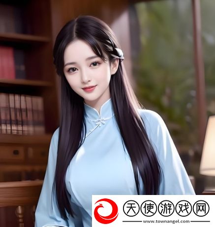 为什么“爽-躁多水-快-深点游戏”能让玩家快速上瘾-深入分析其背后的魅力所在