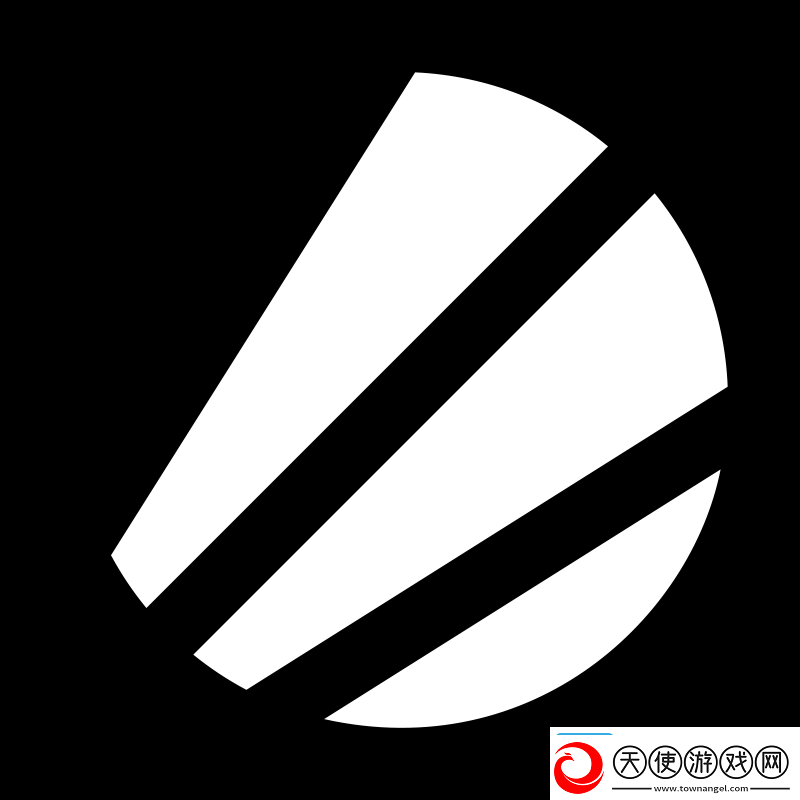ICY谈击败G2