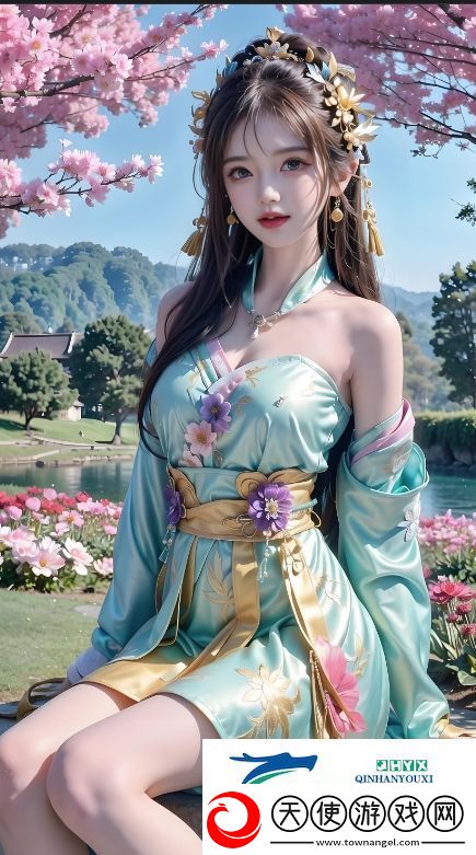 如何在床上进行植物扦插-探索72种简单有效的方法