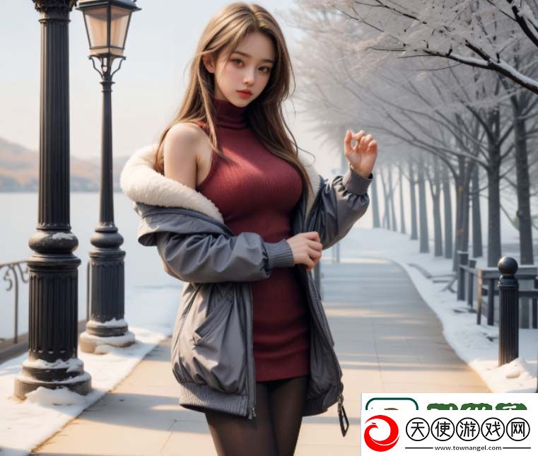 “嫩bbb槡bbbb槡bbb”究竟代表什么-这种现象如何影响网络传播和品牌营销