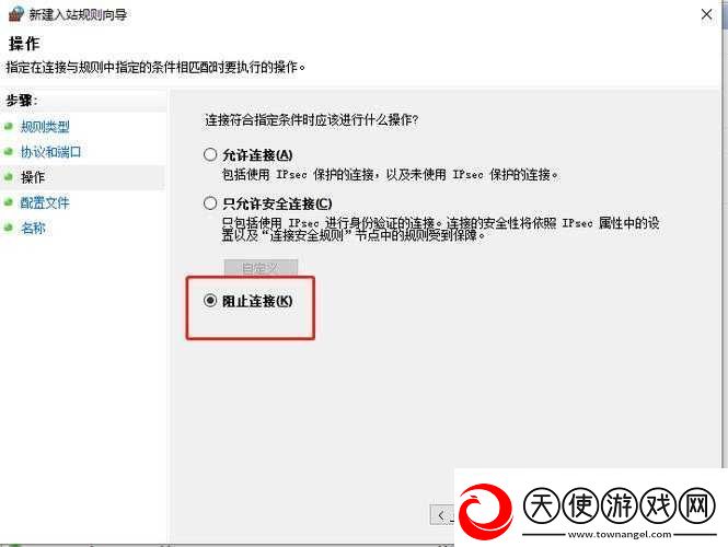 m-需要做的任务：优化代码并修复漏洞