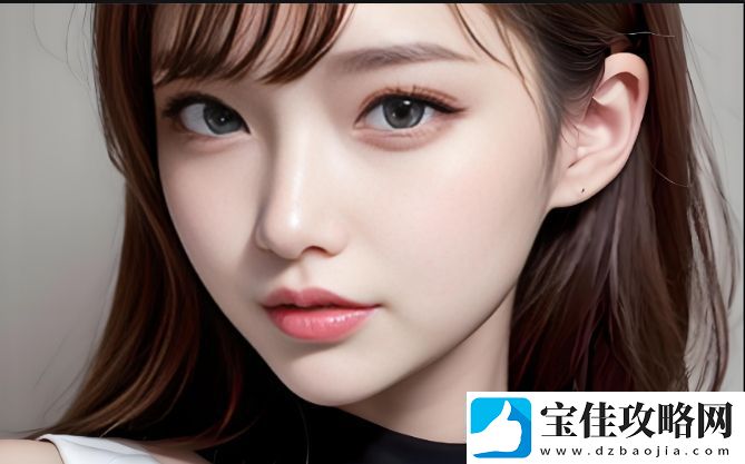 2023年韩国三色电费是否免费如何通过合理用电降低电费支出