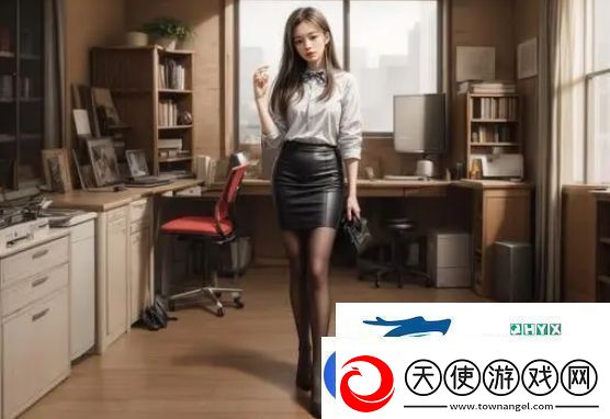 如何在哔哩哔哩上观看高清少女视频：最佳观看体验与互动享受