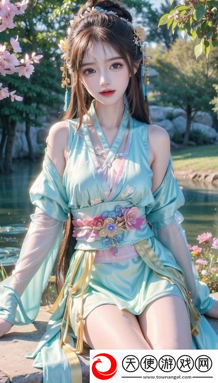反差小青梅不经C1v1-这是什么样的故事