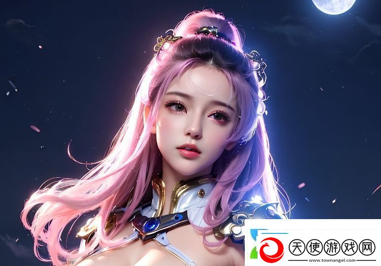 如何避免坤坤寒进桃子里的问题-有效预防和解决方法详解
