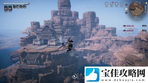 下一站江湖2画匠身份解锁方式方法