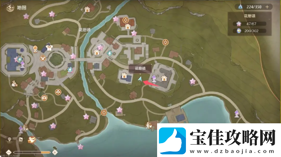 无限暖暖伙伴节任务攻略大全