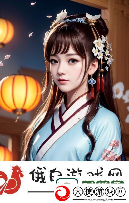 丰满的岳：如何理解丰满女性的独特魅力