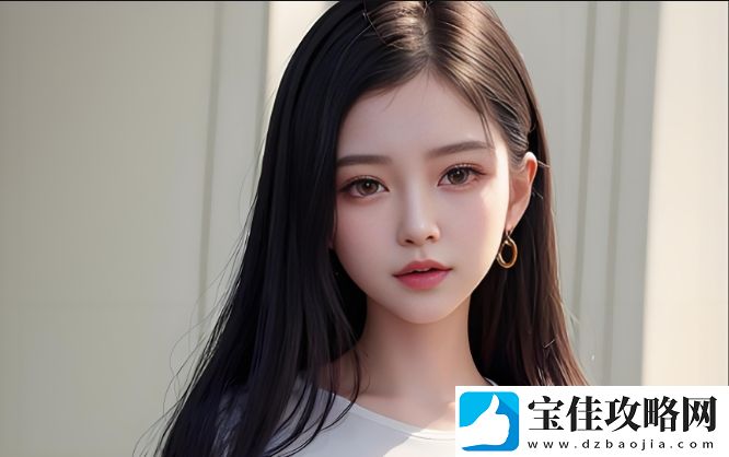 欧美肥妇群体日益崛起-社会认知及自信心大幅提升：健康与自信兼顾的现代女性生活