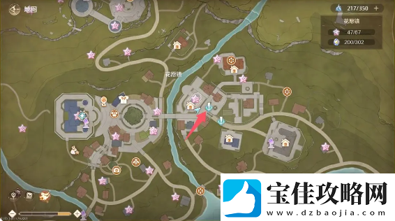 无限暖暖伙伴节任务攻略大全