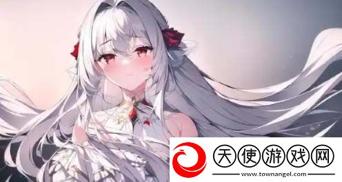 如何免费下载并安装黄色软件3.0.3版本：解锁最新功能-享受流畅体验