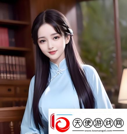 苏软软汆肉的日常系统：探索她的独特烹饪方式与生活小窍门