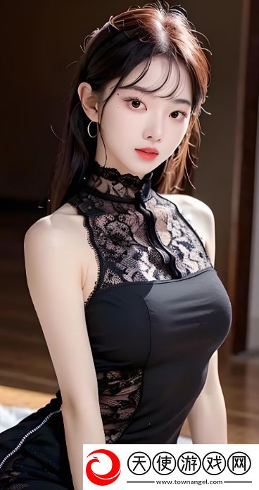 91精产国品一二三产区公司：精准布局-助力企业快速发展