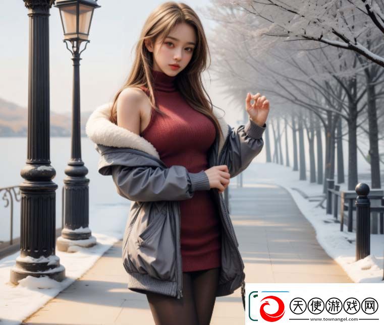 翡翠证书全国统一查询站有哪些-如何选择可靠的查询平台