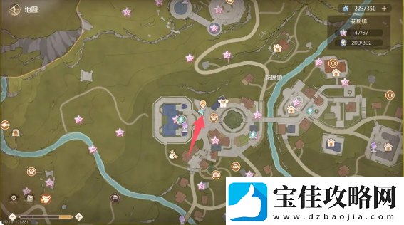 无限暖暖伙伴节任务攻略大全