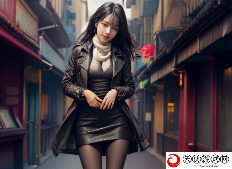 如何免费观看干柴烈火46集-探索最安全的观看途径及其剧集亮点