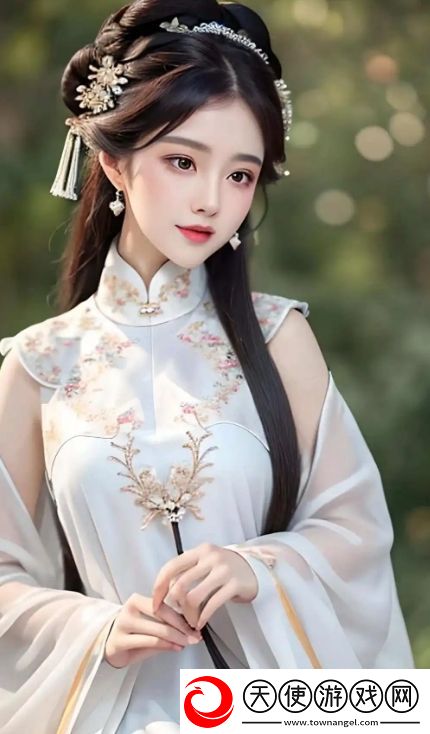 墨雨云间电视剧全集高清免费观看-如何在线获取