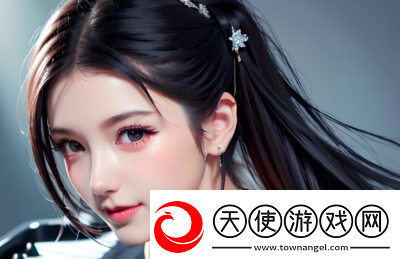 “你老婆真棒多CP”究竟是什么意思她具备哪些让人称赞的能力