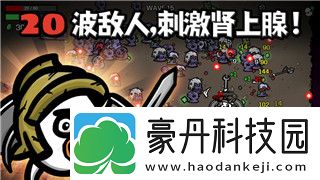 地下城堡2玩法大全——深入解析地下城堡2的游戏机制与策略技巧
