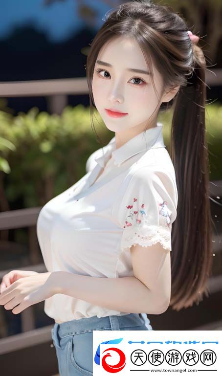为什么老牛影院成为人们追剧的首选平台-资源丰富、高清无广告-让你享受纯粹观影体验