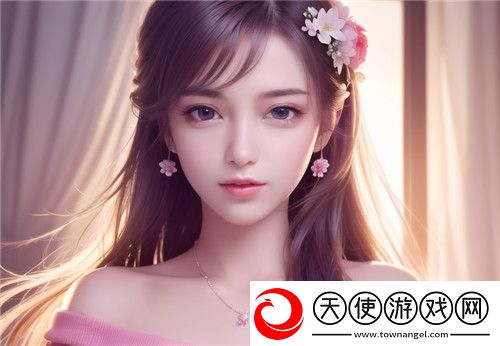 中国新疆XXXXXL19Dfm的样式与设计理念：探索现代科技与传统文化的融合-完美享受！
