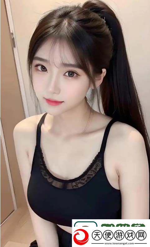 为什么有些妻子选择不让丈夫知道这些事-婚姻中的隐私与沟通问题