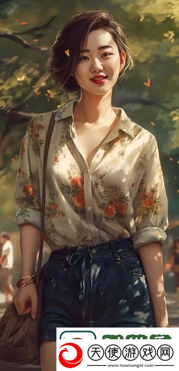 勃起无删减版带来的社会与情感冲击-如何影响现代文学发展