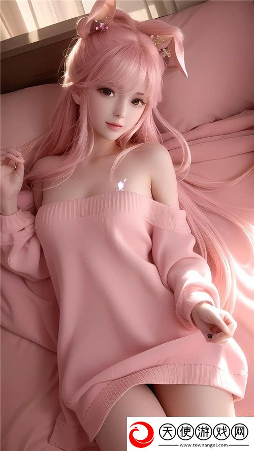 YSL蜜桃色WWW-网友：甜美与优雅的绝妙结合