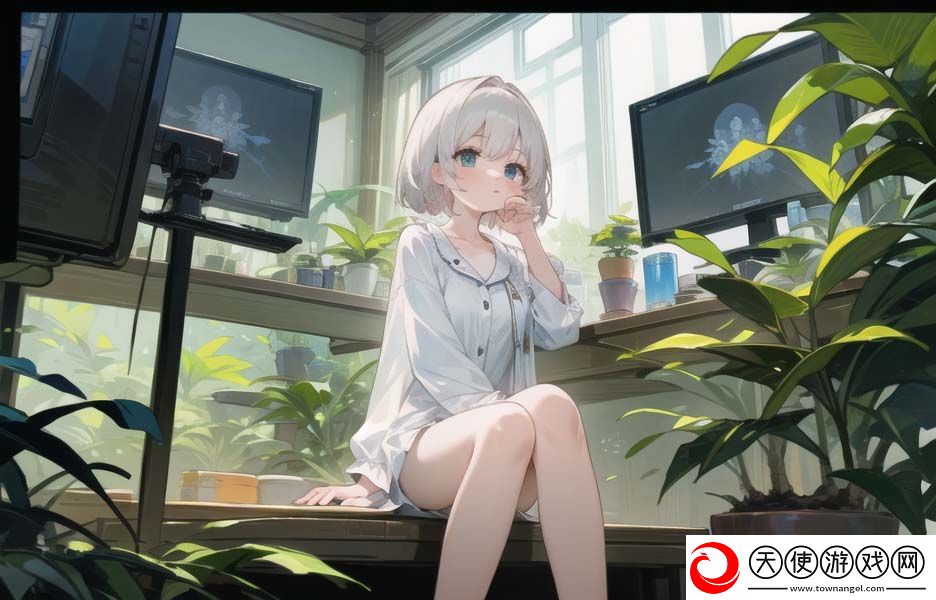 亚洲国产精品99久久久久久：如何选择优质的内容-为什么这一现象受全球欢迎