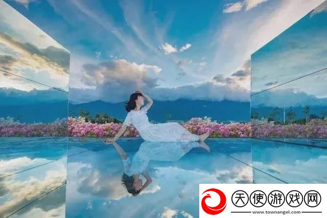 美好的夜晚从粉色开始：开启浪漫之旅的完美选择