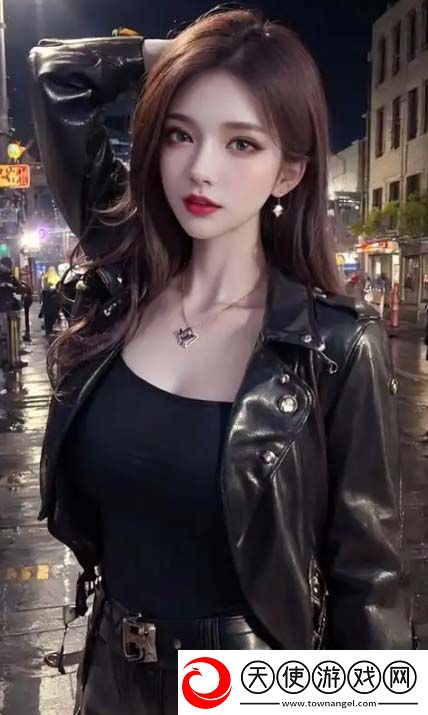 如何通过“国精产品秘-福利姬”打造独特品牌影响力