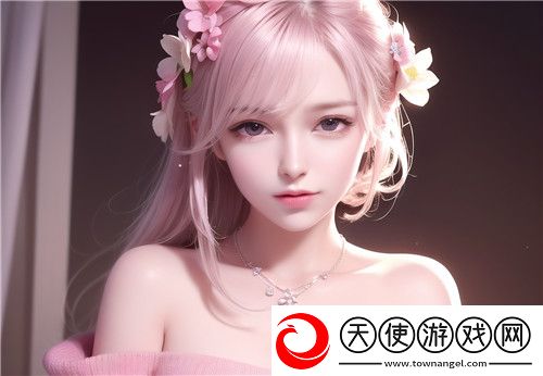 苏清歌麻豆高清精品国产：探索高质量视频内容带来的视觉体验与创作-全新体验！